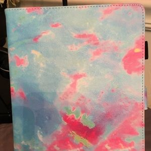 IPad Pro 10.5” Tablet Case